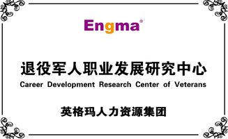 退役军人硬结合到社会工作方法评估研刊
