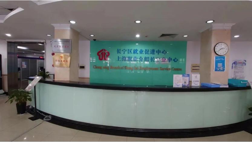 市民朱先生因个人职业规划,在今年3月中旬从原公司离职,因受疫情影响